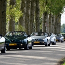 916-registerrit-2015 (110)